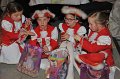 Sitzung 2016 _0162